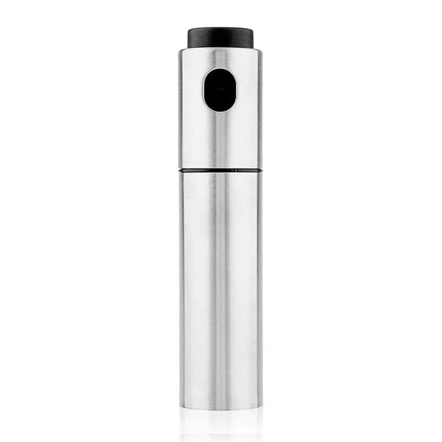 "BLING" SPRAY BOTTLE