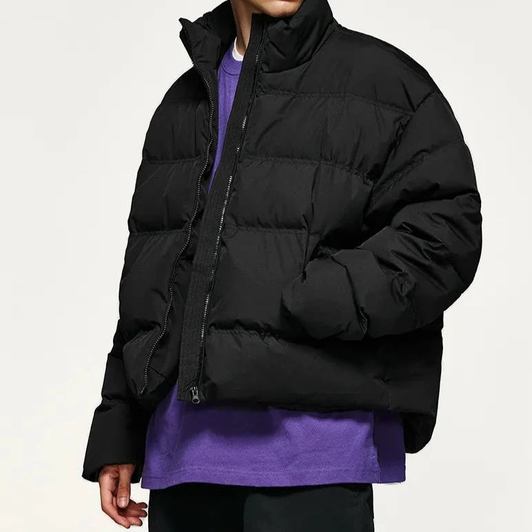 "JACK" COAT