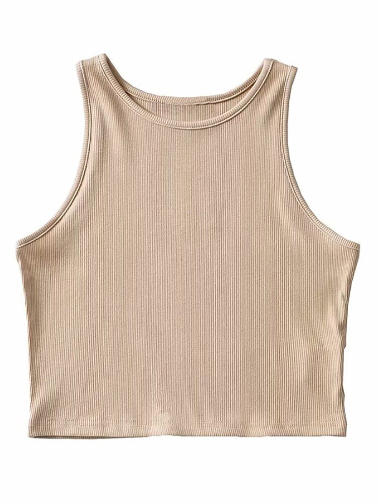 "ROSE" TOP