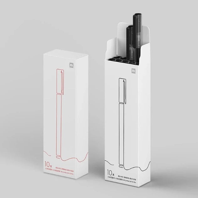 "OFFICE" PENS
