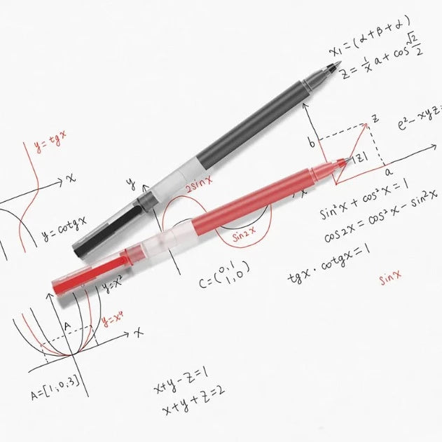 "OFFICE" PENS