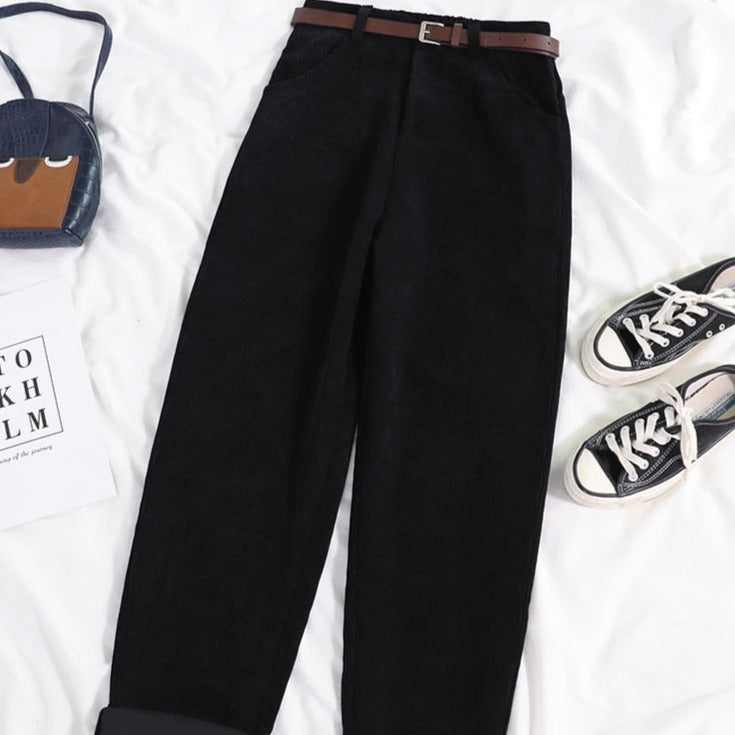"VERA" Pants