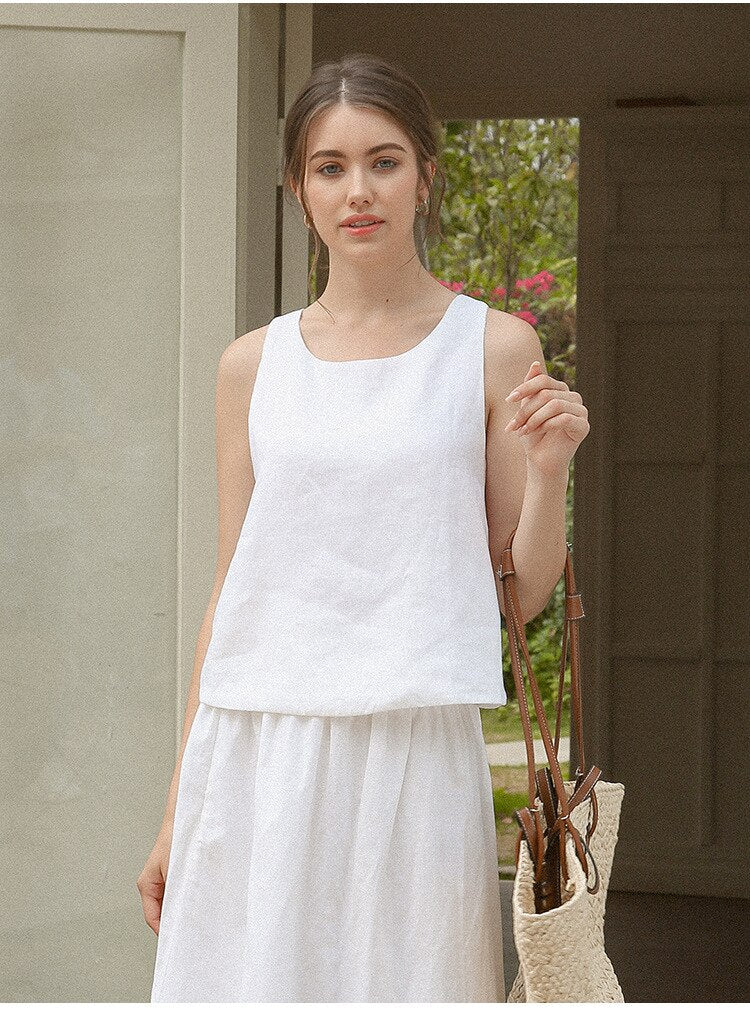 "REMY" Top