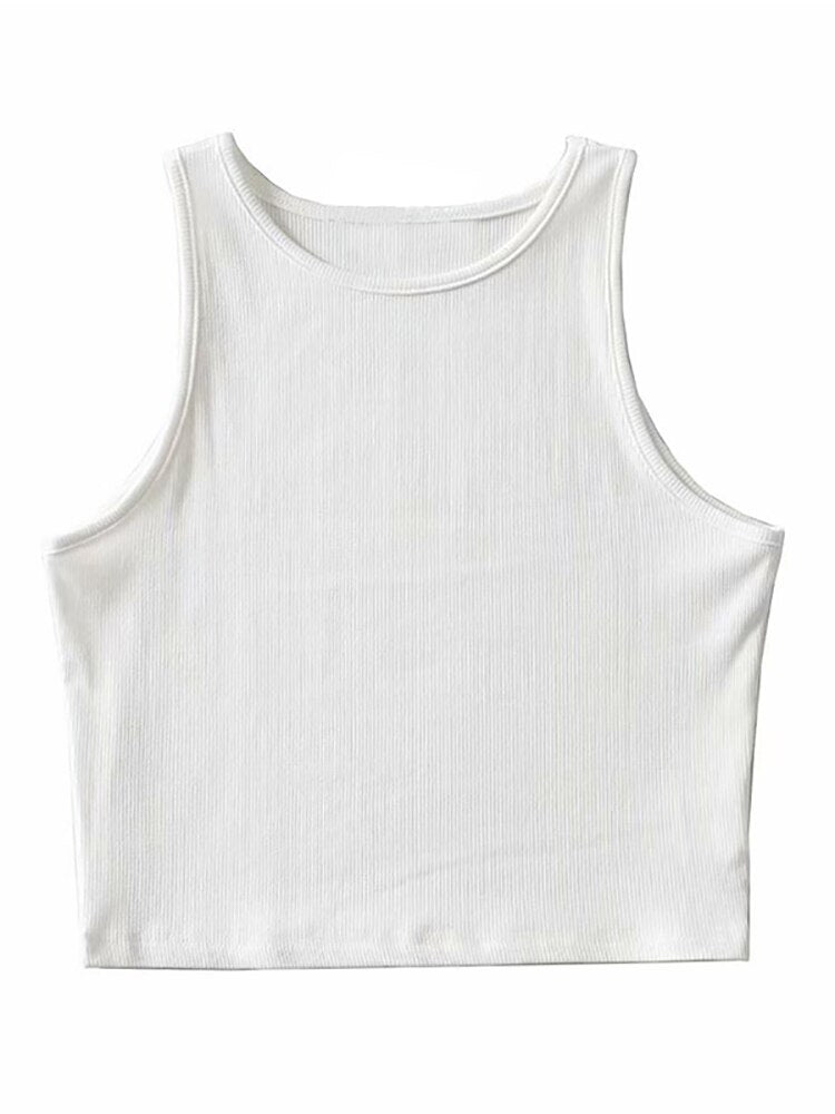 "ROSE" TOP