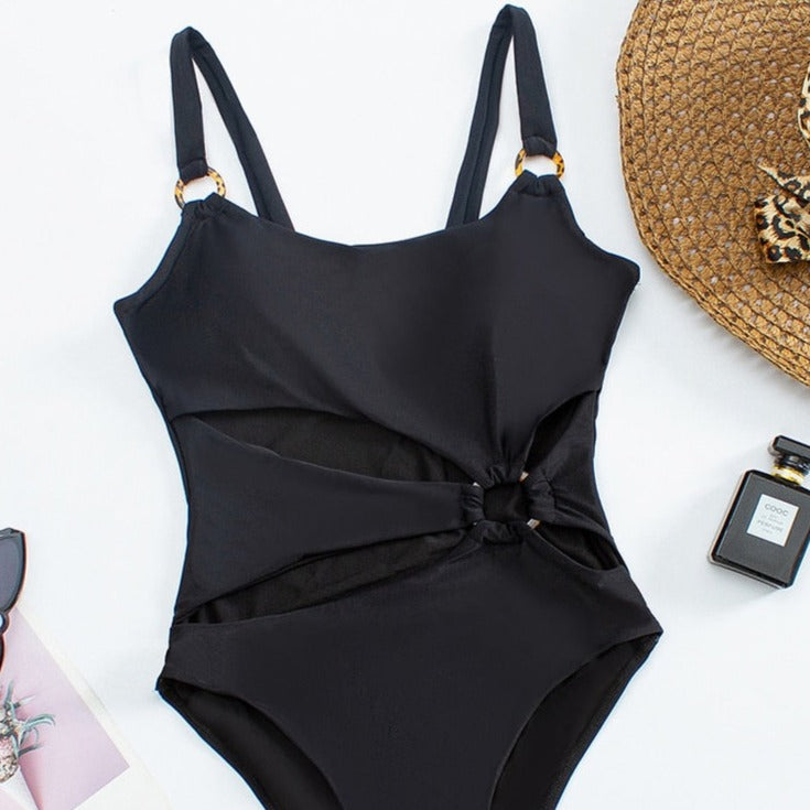 "LIANA" Swimsuit