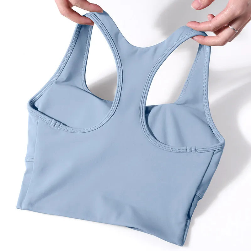 "starly" Yoga Set