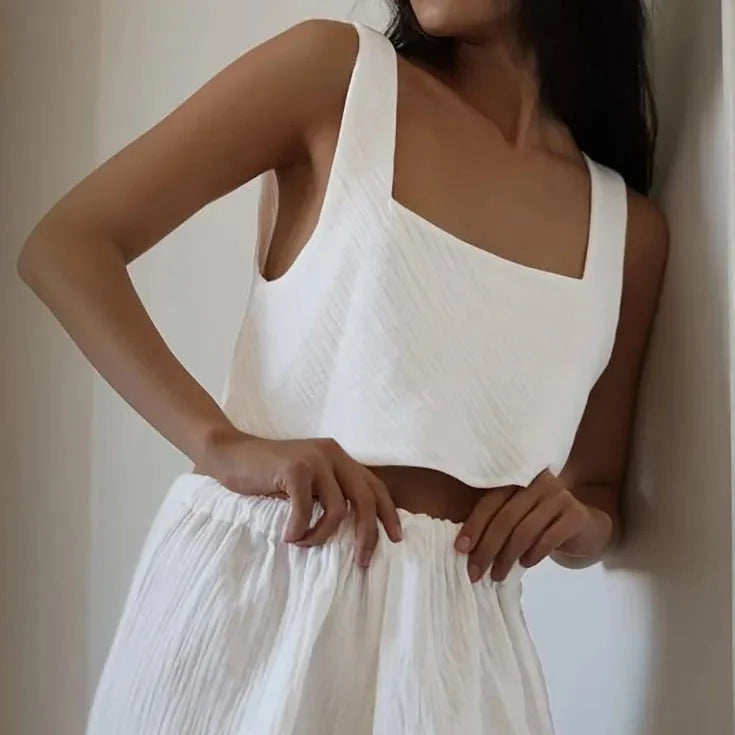 "lilo" Nightwear