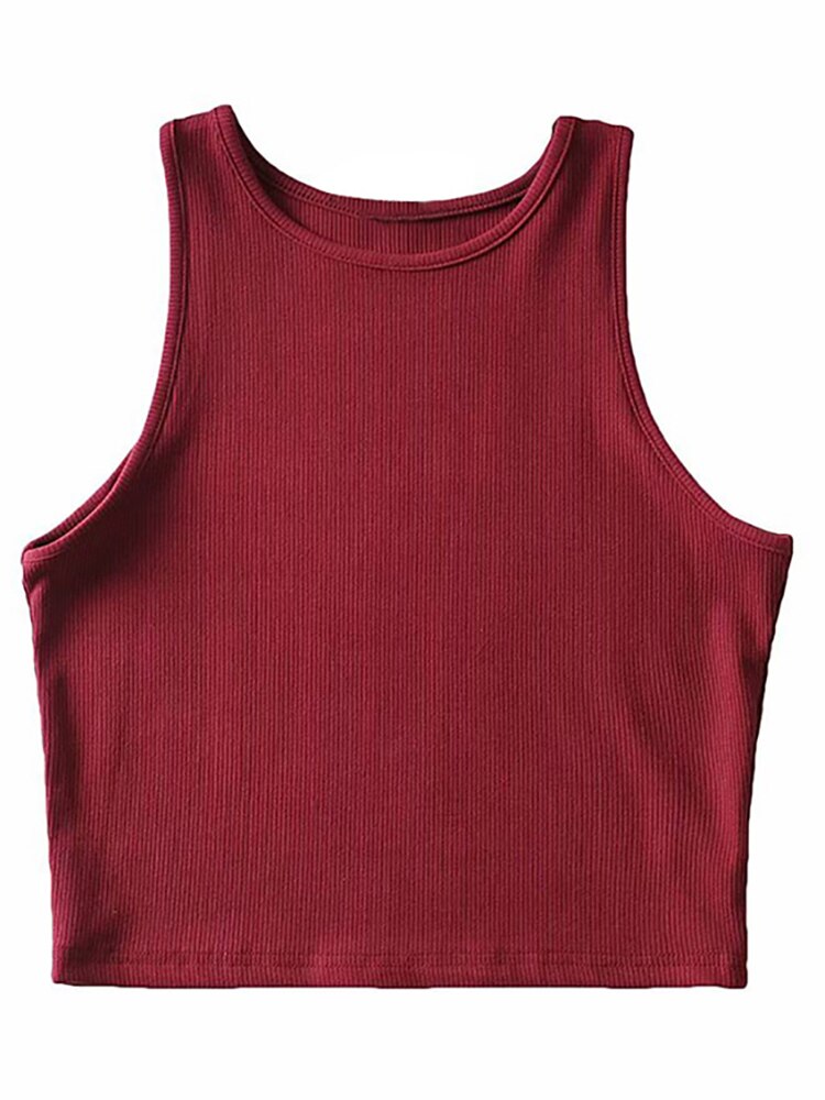 "ROSE" TOP