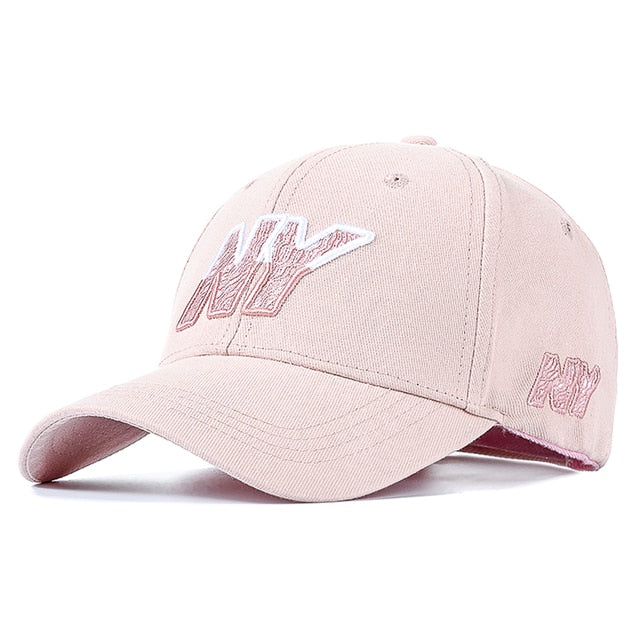 "GENT" Hat