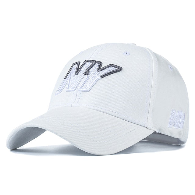 "GENT" Hat
