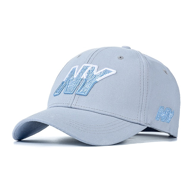 "GENT" Hat