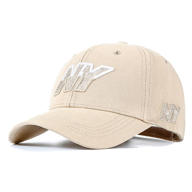 "GENT" Hat