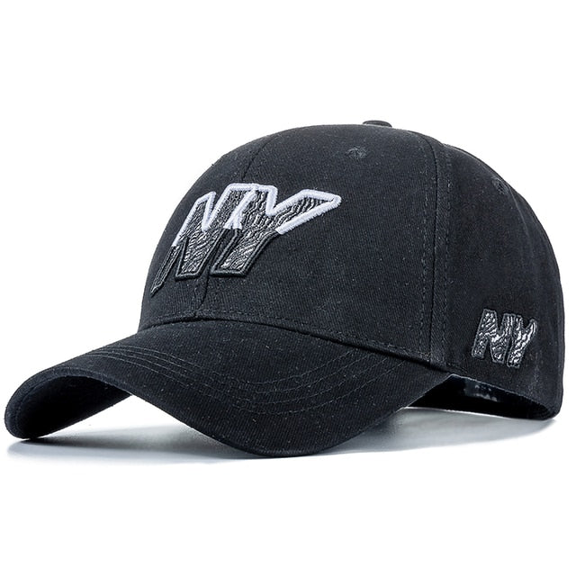 "GENT" Hat