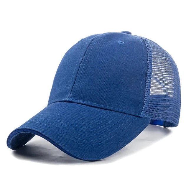 "ROBIN" CAP