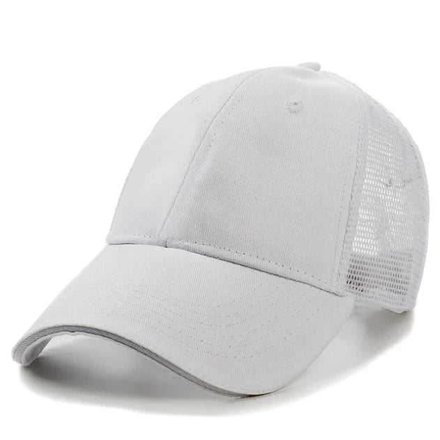 "ROBIN" CAP