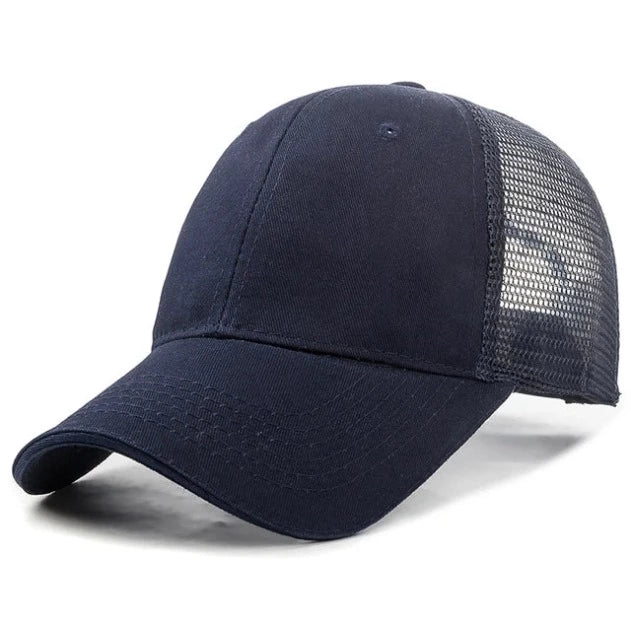 "ROBIN" CAP