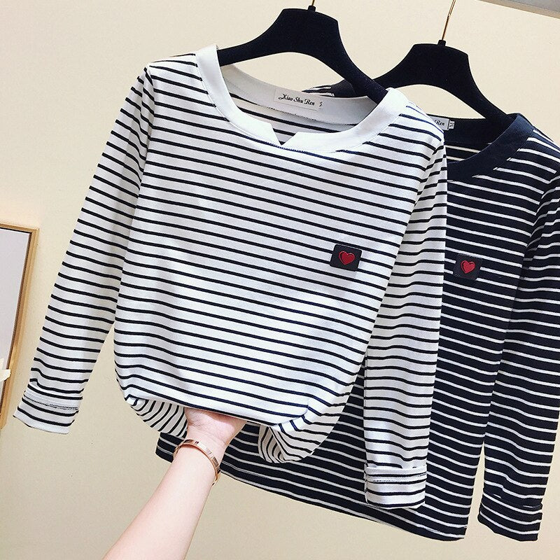 "JEAN" Shirt