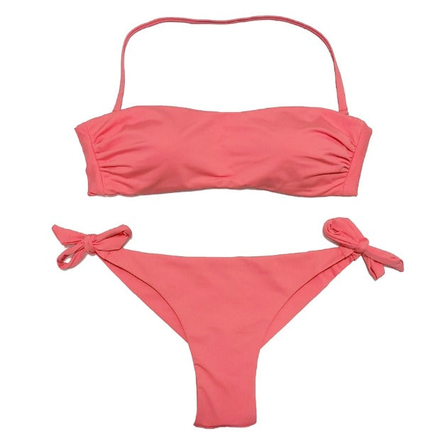 "Iona" Swim Suit