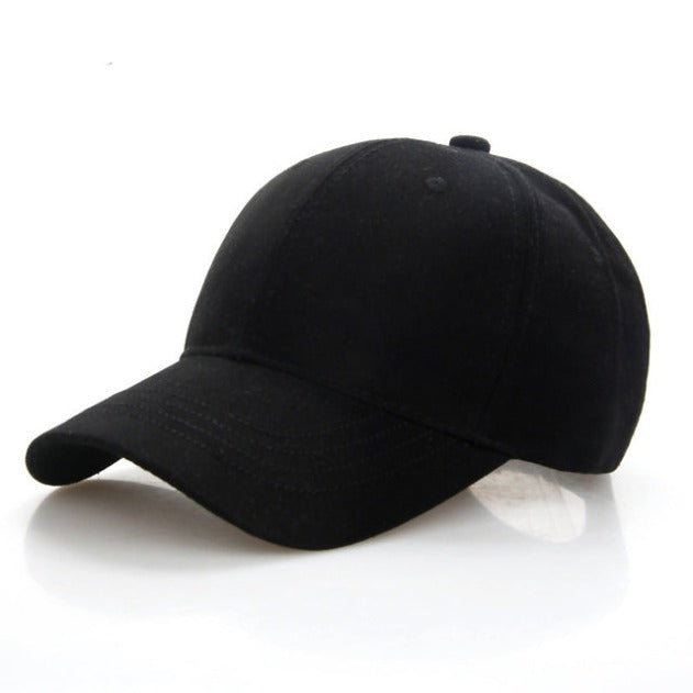 "Trucker" Cap