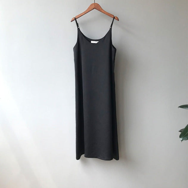 "Arriva" Dress