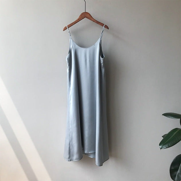"Arriva" Dress