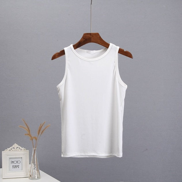 "Nita" Top
