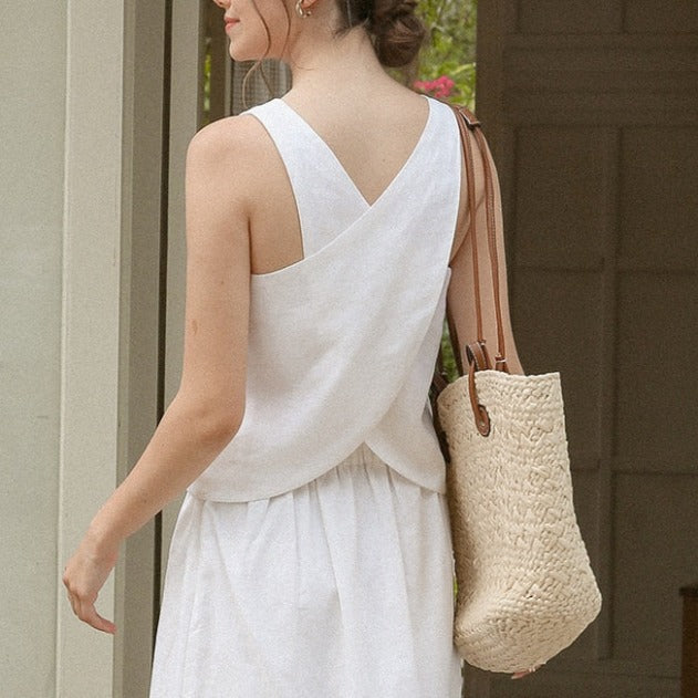 "REMY" Top