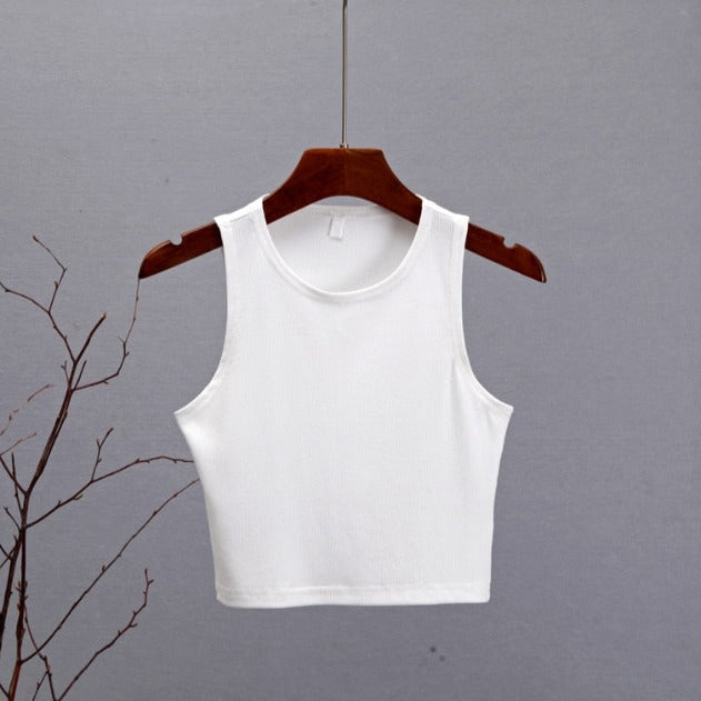 "Nita" Top
