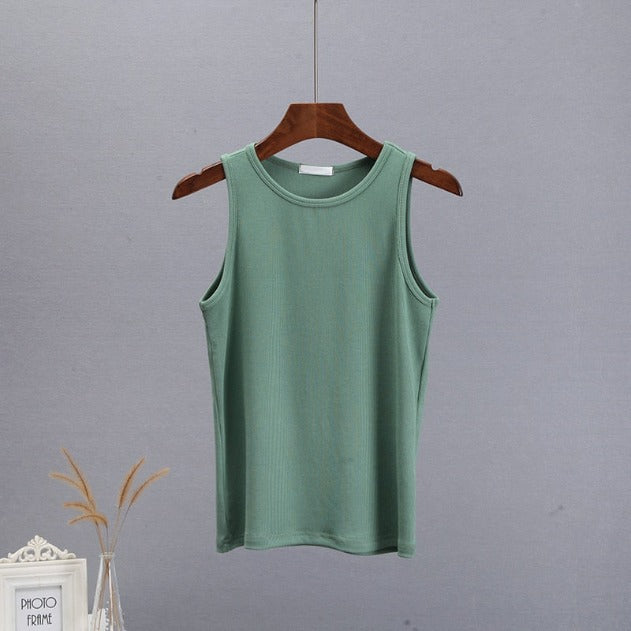 "Nita" Top