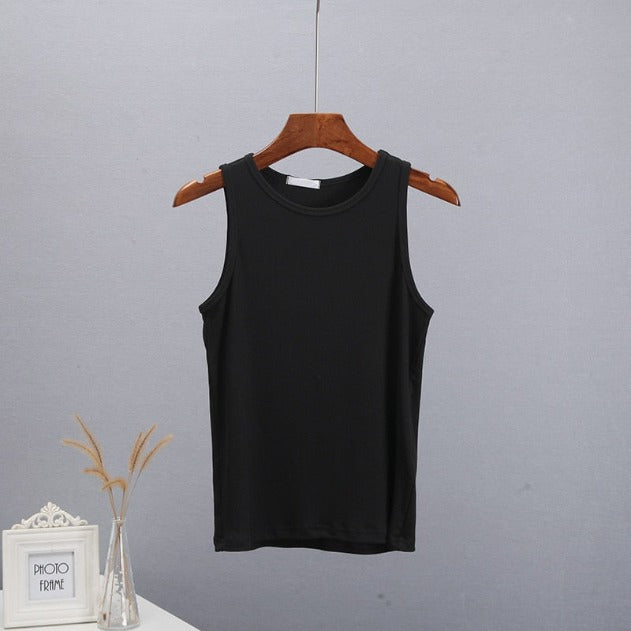 "Nita" Top