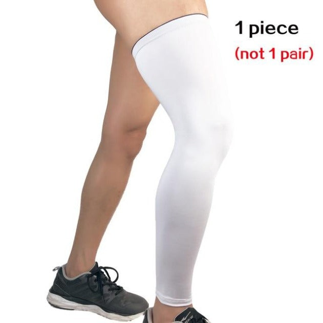 "Compy" Compression Sleeves