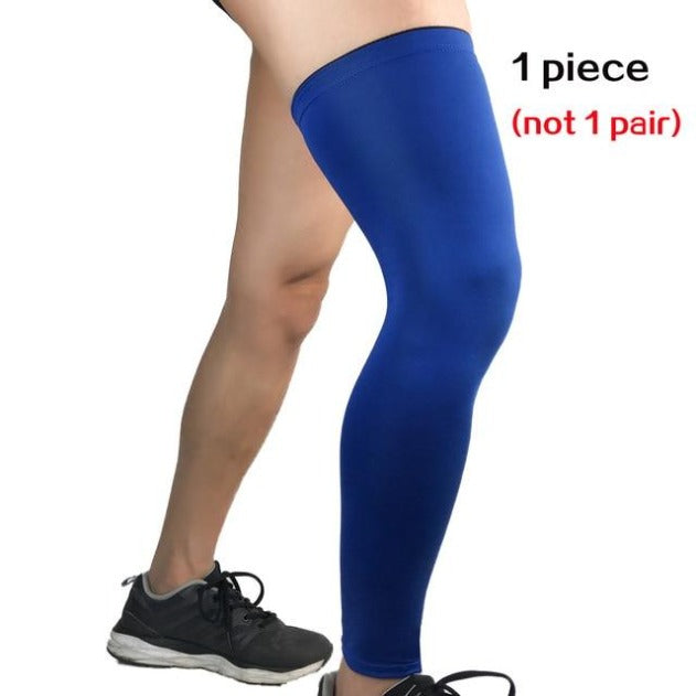"Compy" Compression Sleeves