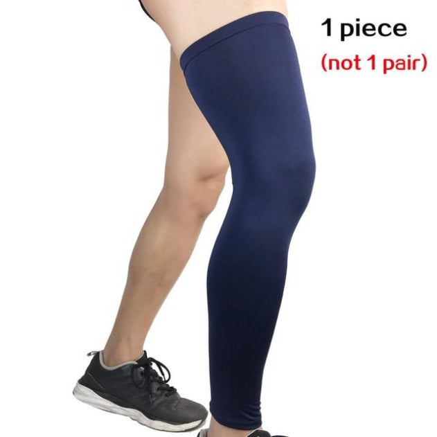 "Compy" Compression Sleeves