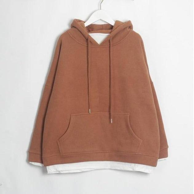 "Autumn" Hoodie