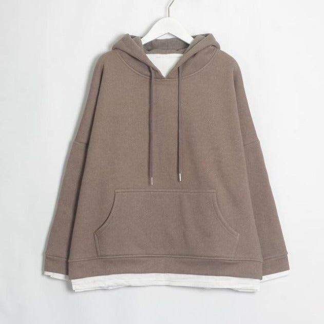"Autumn" Hoodie