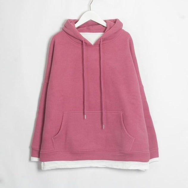 "Autumn" Hoodie