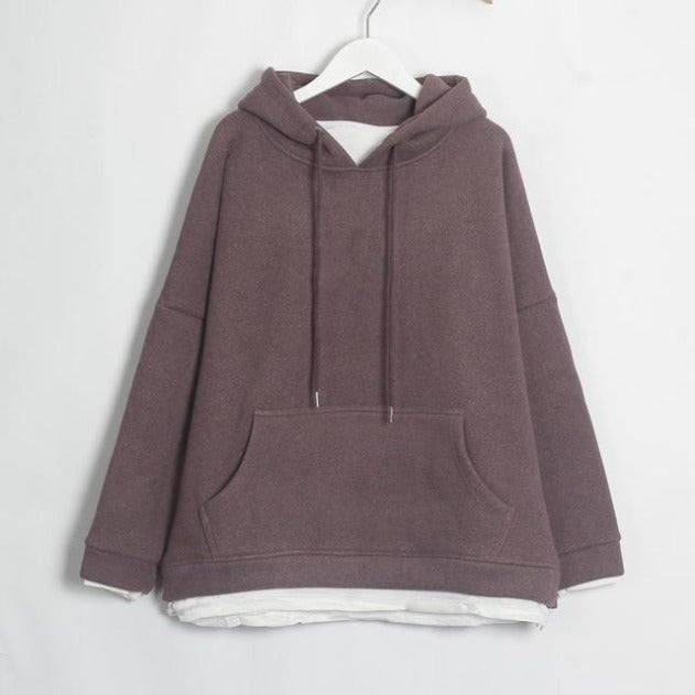 "Autumn" Hoodie