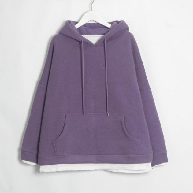 "Autumn" Hoodie