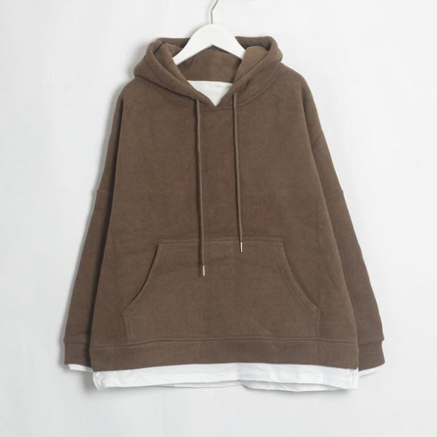 "Autumn" Hoodie