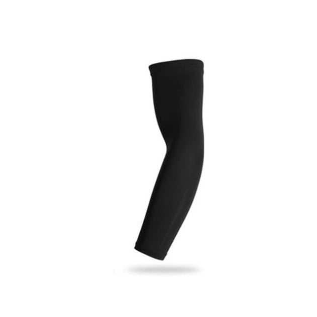 "SafeGuard" Elastic Elbow Sleeve