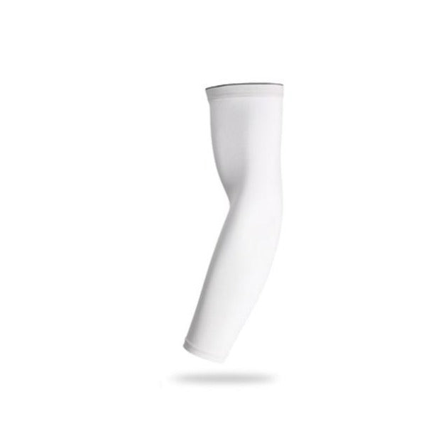 "SafeGuard" Elastic Elbow Sleeve