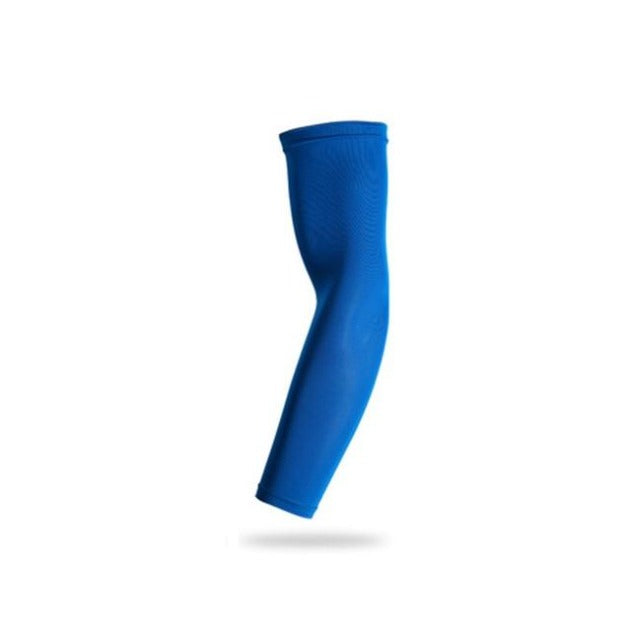 "SafeGuard" Elastic Elbow Sleeve