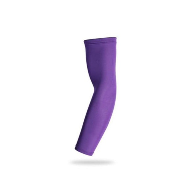 "SafeGuard" Elastic Elbow Sleeve