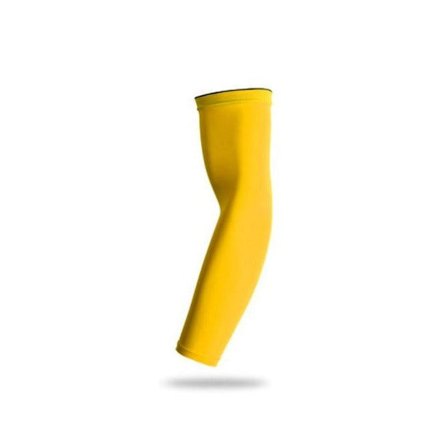 "SafeGuard" Elastic Elbow Sleeve