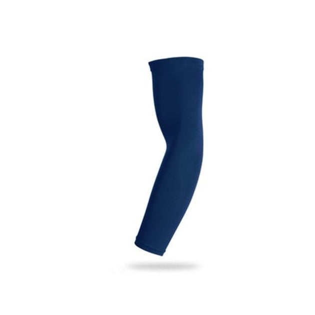 "SafeGuard" Elastic Elbow Sleeve