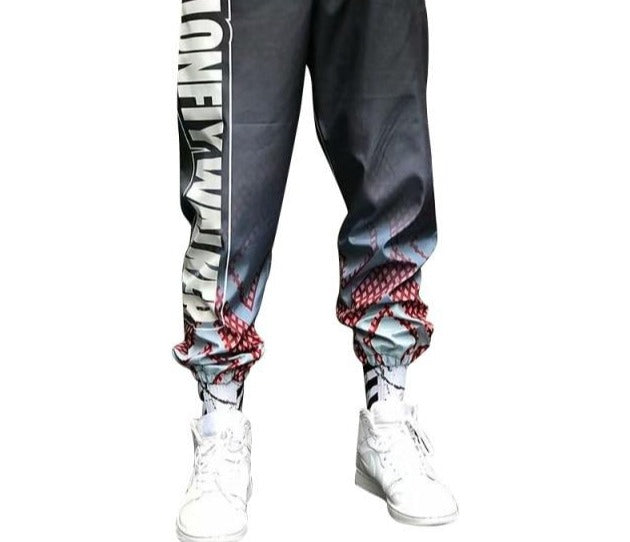 "Rob" Joggers Trousers
