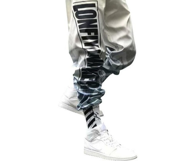 "Rob" Joggers Trousers