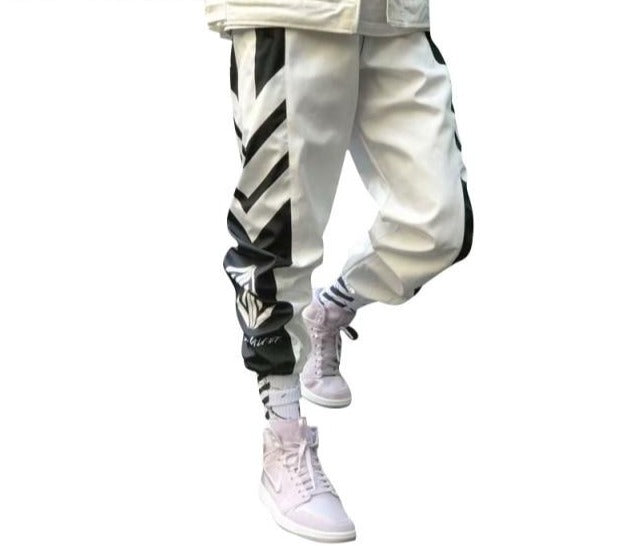 "Rob" Joggers Trousers