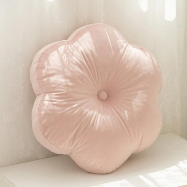 "Blossom" Cushions