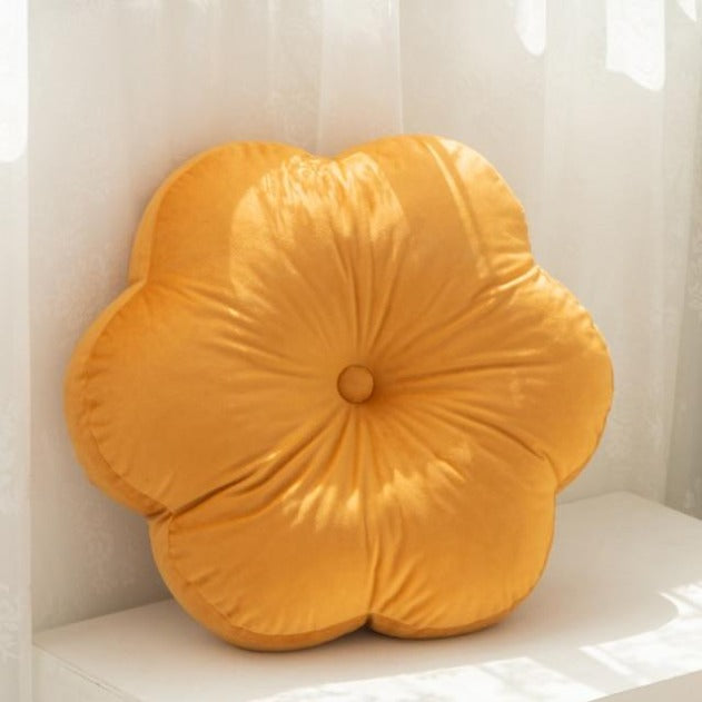 "Blossom" Cushions